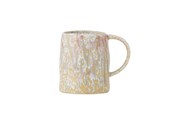 Tafeldekking - Bloomingville Yori - 82061998