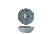 Tafeldekking - Creative Collection Nara - 82061991