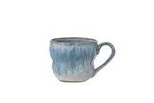 Tafeldekking - Creative Collection Nara - 82061990