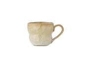 Tafeldekking - Creative Collection Nara - 82061989