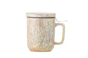 Tafeldekking - Creative Collection Yuma - 82061985