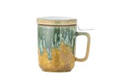 Tafeldekking - Creative Collection Yuma - 82061984