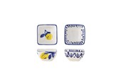 Tafeldekking - Creative Collection Maxima - 82061943