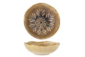 Tafeldekking - Bloomingville Acco - 82061870