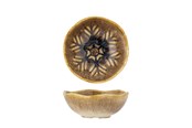 Tafeldekking - Bloomingville Acco - 82061869