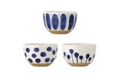 Tafeldekking - Creative Collection Linora - 82061846
