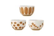 Tafeldekking - Creative Collection Linora - 82061845