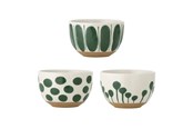 Tafeldekking - Creative Collection Linora - 82061844