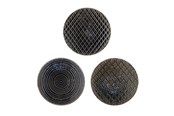 Tafeldekking - Creative Collection Elanor - 82061836
