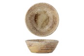Tafeldekking - Bloomingville Milani - 82061829