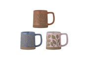 Tafeldekking - Creative Collection Kayce - 82061826