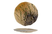 Tafeldekking - Creative Collection Larken - 82061801