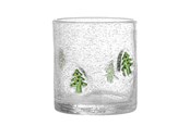 Tafeldekking - Bloomingville Debra - 82061755