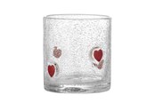 Tafeldekking - Bloomingville Debra - 82061754