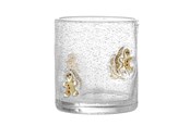 Tafeldekking - Bloomingville Debra - 82061753
