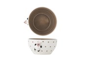 Tafeldekking - Bloomingville Mini Dolly - 82061697