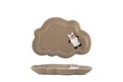 Tafeldekking - Bloomingville Mini Dolly - 82061696