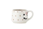 Tafeldekking - Bloomingville Mini Dolly - 82061695
