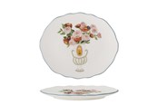 Tafeldekking - Bloomingville Dorothy - 82061692