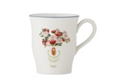 Tafeldekking - Bloomingville Dorothy - 82061689