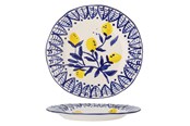 Tafeldekking - Creative Collection Maxima - 82061673