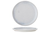 Tafeldekking - Bloomingville Paula - 82061666