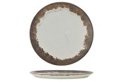 Tafeldekking - Bloomingville Paula - 82061663