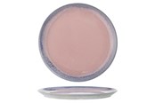 Tafeldekking - Bloomingville Paula - 82061660