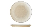 Tafeldekking - Bloomingville Paula - 82061658