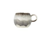 Tafeldekking - Bloomingville Paula - 82061632