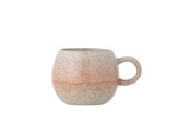 Tafeldekking - Bloomingville Paula - 82061631