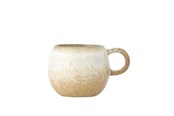 Tafeldekking - Bloomingville Paula - 82061630