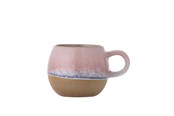 Tafeldekking - Bloomingville Paula - 82061627