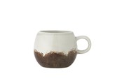 Tafeldekking - Bloomingville Paula - 82061626
