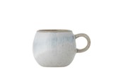 Tafeldekking - Bloomingville Paula - 82061625