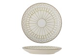 Tafeldekking - Creative Collection Maple - 82061610