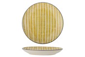 Tafeldekking - Creative Collection Maple - 82061609