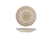 Tafeldekking - Creative Collection Maple - 82061608