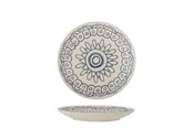 Tafeldekking - Creative Collection Maple - 82061607