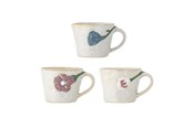 Tafeldekking - Creative Collection Loua - 82061490