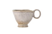 Tafeldekking - Bloomingville Imogen - 82061488