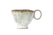 Tafeldekking - Bloomingville Imogen - 82061486