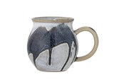 Tafeldekking - Creative Collection Alicia - 82061446