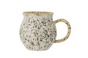 Tafeldekking - Creative Collection Alicia - 82061445