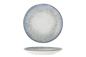 Tafeldekking - Bloomingville Calen - 82061424