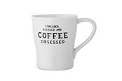 Tafeldekking - Creative Collection Wendy - 82061409