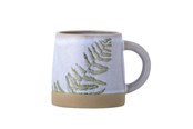 Tafeldekking - Creative Collection Kili - 82061406