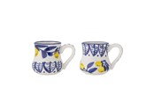 Tafeldekking - Creative Collection Maxima - 82061405