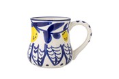 Tafeldekking - Creative Collection Maxima - 82061403