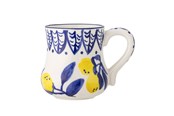 Tafeldekking - Creative Collection Maxima - 82061402